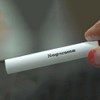 HAGOROMO Full Touch Chalk 3 Color Set (White, Red, Yellow)