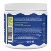 Hi-Lyte K1000 Blue Raspberry Electrolytes Powder, 50 Servings - 1000mg