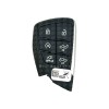 GMC OEM 2025-2026 GMC Sierra EV Smart Key Fob Remote