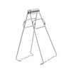 MaT store Steaming Tongs, Chawan Steaming Tongs, Dish Scissors, Kitchen