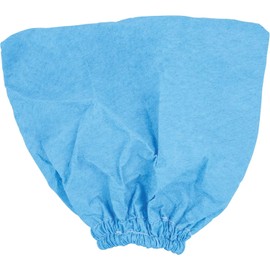 Truper FIL-ASPI-G2, Bolsa con 3 filtros de tela, aspiradoras 5-16 galones