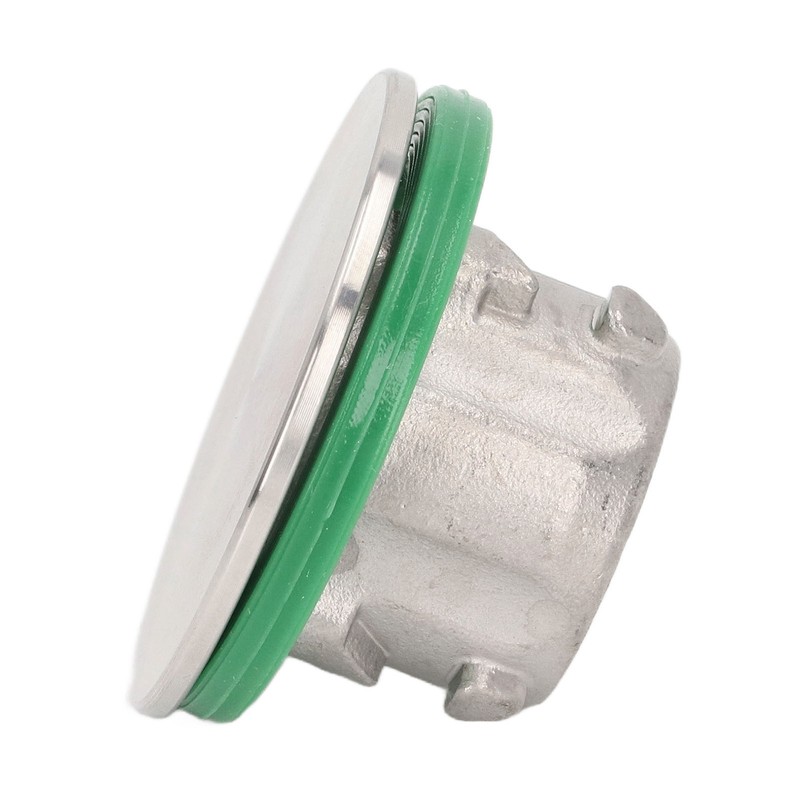 Food Processor Cutter Head Cover Blade Plug Protection Waterproof for