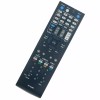 For Integra New RC-835M Replaced Remote for Integra AV Receiver