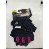 Champion C9 Champion Woman's Fingerless Workout/Traini