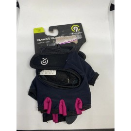 Champion C9 Champion Woman's Fingerless Workout/Traini