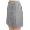 normani Men's Sauna Kilt 100% Organic Cotton Sauna Towel 160