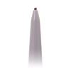 Canmake Eyebrow Capellini Slim 01 Bitter Brown 0.03 g Extract