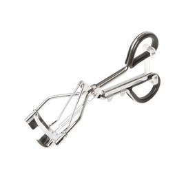 Avril Eyelashes Curler with Comfort Ring