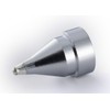 HAKKO N61-02 Nozzle SS Type (Inner Diameter 0.03 inch (0.8
