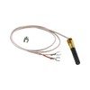 Moronoicy Fireplace HPC Thermopile Generator 36`` Millivolt 600/750 Output 255