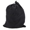 Camping Hammock Portable Parachute Hammock with Storage Bag and Snap