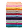 Floringo Exclusive Series Hand Towel 600 g/m² (Bath Towel 70