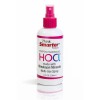 Hypochlorous Spray 8oz Multi-Use, Mineral-Based Cleaning & Skin Care Mist,
