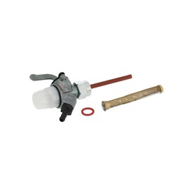 Fuel Filter Tap EHR (Petrol Tap), Vst., 12 l/h, Sperber SR4-3, Habicht SR4-4, TR150, BK350, ES + ETS Types