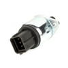 LST Luftsteuerventil Leerlauf Kontrolle Pick-up SF SG GF GG GC