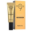 Firming and Vitalizing Eye Cream with 9 Peptides 50ml