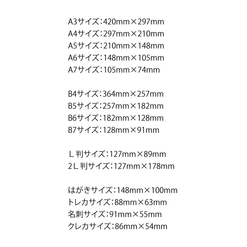 Message Card Paper, Double-Sided Inkjet Matte Cardstock with Double Fold