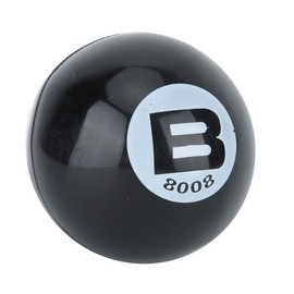 ZJchao Rubber Ball Type Watch Case Opener, Professional Sticky Friction Roll Ball Screw Repair Remover Tool, Practical Rubber Screwing Ball Type Watch Back Case Opener for(Black high-end ball open)