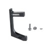 Remeiven Disc Brake Adapter for Road Bike, Flat/Post Mount Caliper