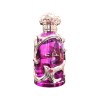Habik by Lattafa 3.4oz EDP Spray for WOMEN