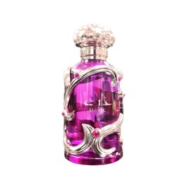 Habik by Lattafa 3.4oz EDP Spray for WOMEN