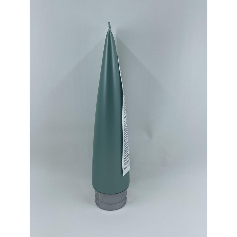 Lebel Proedit Care Works New Hair Ttreatment Soft Fit Plus