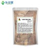 국산 느릅나무 껍질 거피 300g 느릅나무껍질 껍질제거 Domestic Elm Bark