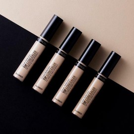 THE SAEM Cover Perfection Tip Concealer 9.5g   - 1.5 NATURAL BEIGE