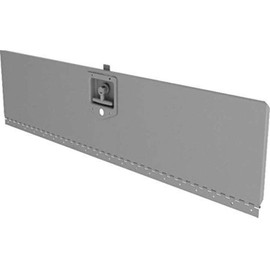 Kargo Master 40010 Door Kit for 42" Wide Shelf