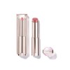 Lancôme Idôle Lip Butterglow, Bálsamo Labial con Color, Cuida, Hidrata