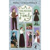 A Vicarage Family (A Puffin Book)