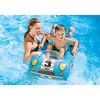 Intex 59380EP The Wet Set Inflatable Pool Cruiser - Random