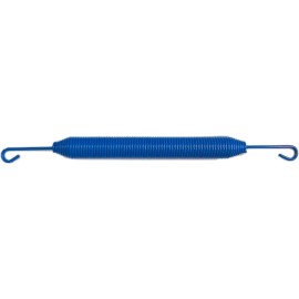 Truck Shrouds Peterbilt 379 Hood Spring, Replaces OEM #13-04638