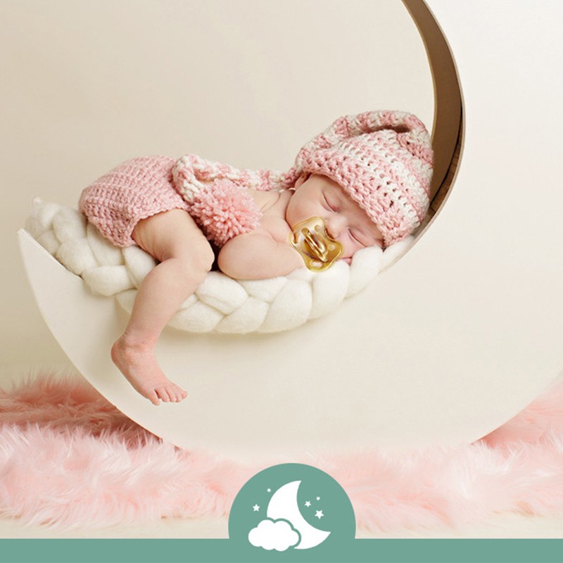 Electric Breast Pump Wearable Hands Free Strong Suction Rechargeable Breastfeeding