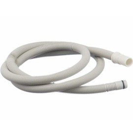 Bosch 00668114 Hose-Drain