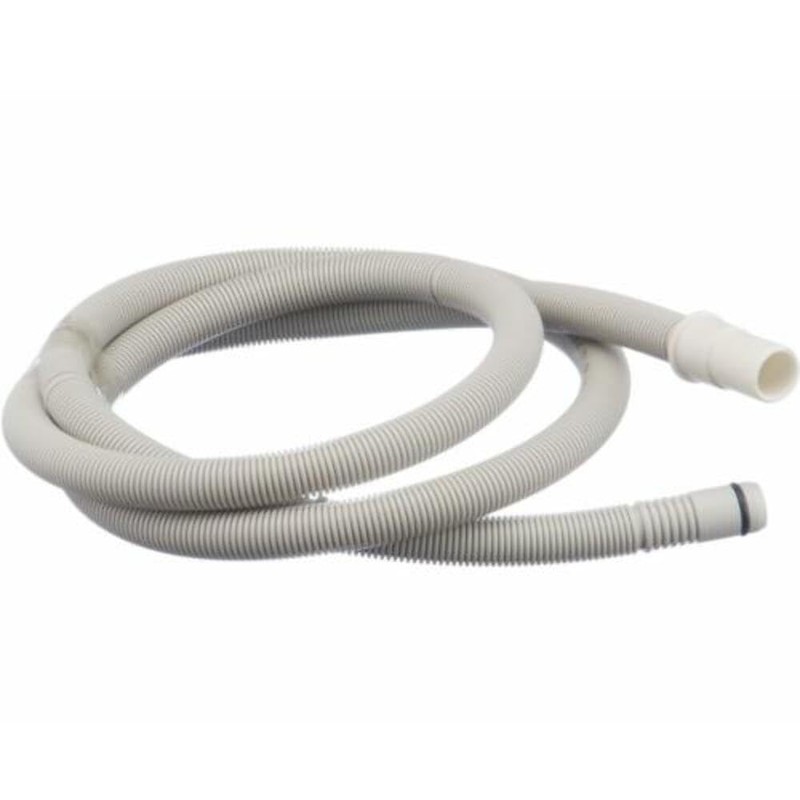 Bosch 00668114 Hose-Drain