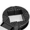 La Llareta Band Strap Clamp, Ratcheting Clamp, Band Rapid Clamp