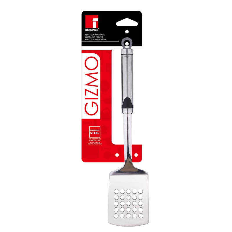 BERGNER Gizmo Rasade Rasade from 36 cm - Made in