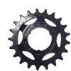 Shimano Sprocket for Transmission Hub SM-Gear 21 Teeth 2.3 mm