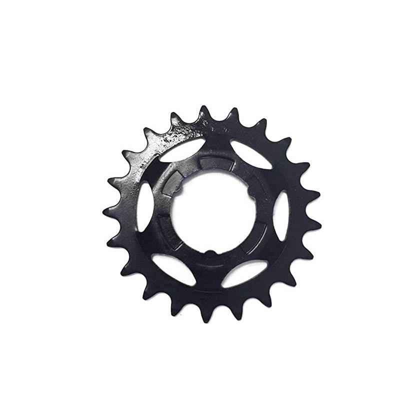Shimano Sprocket for Transmission Hub SM-Gear 21 Teeth 2.3 mm