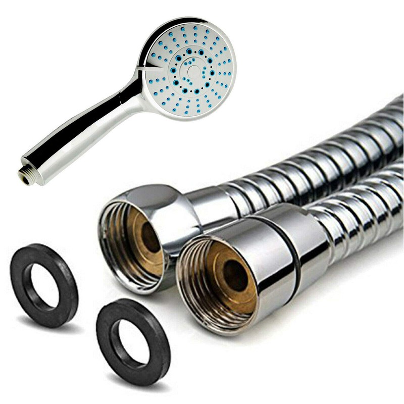 A1SONIC® Shower Hose Washers (x10)