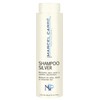 MARCEL CARRE SHAMPOO SILVER 300ml