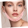 BIUDECO Facial Mask for Women Face Tightening Belts Face Sculpting