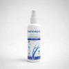 Loción Anticaída Y Crecimiento Capilar Gennepil 125ml