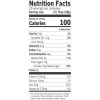 Starbucks Classic Hot Cocoa Mix 30 Oz, 2-Pack