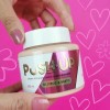 Push Up Crema Voluminizante Para Glúteos Y Busto - 3