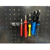 Pliers Holder for Güde - Gedore - ADB - Kraftwerk