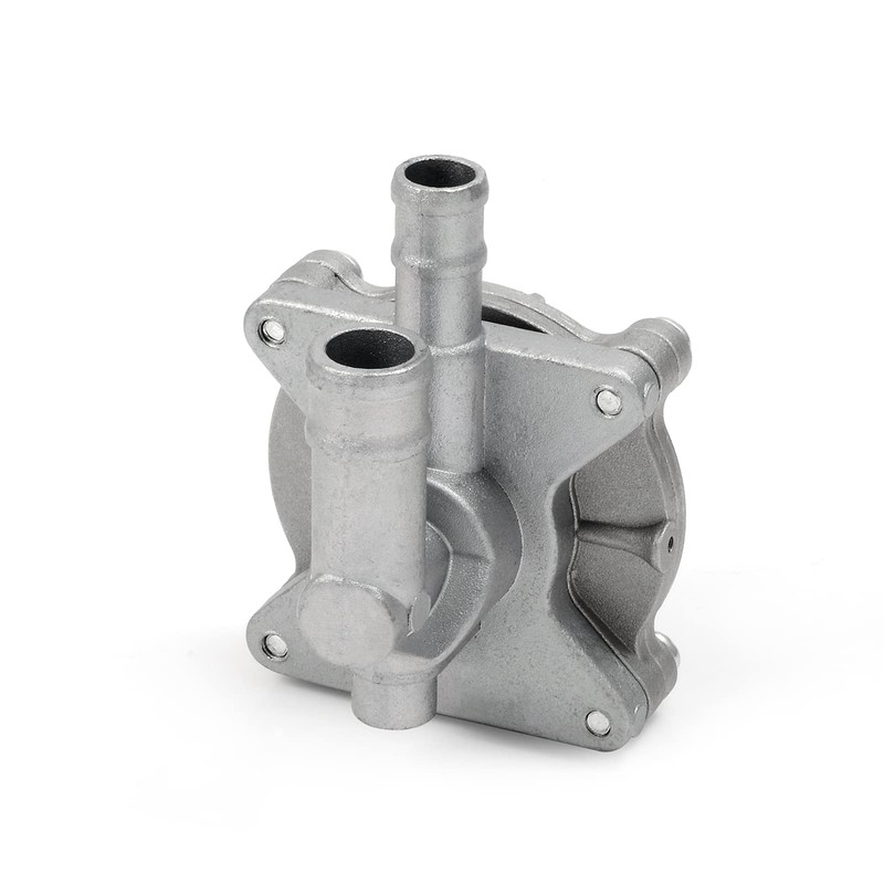 MOTO1988 Fuel Gas Auto Petcock Valve Switch For Honda Shadow