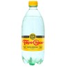 Topo Chico Mineral Water 12pack, 600ml/PET, Standard