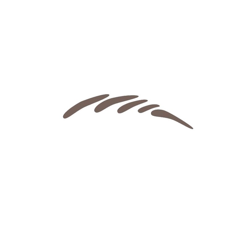 rinmeru Professional o-toaiburou browns